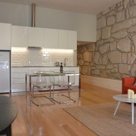 Casa Paillard Daire Porto Dış mekan fotoğraf